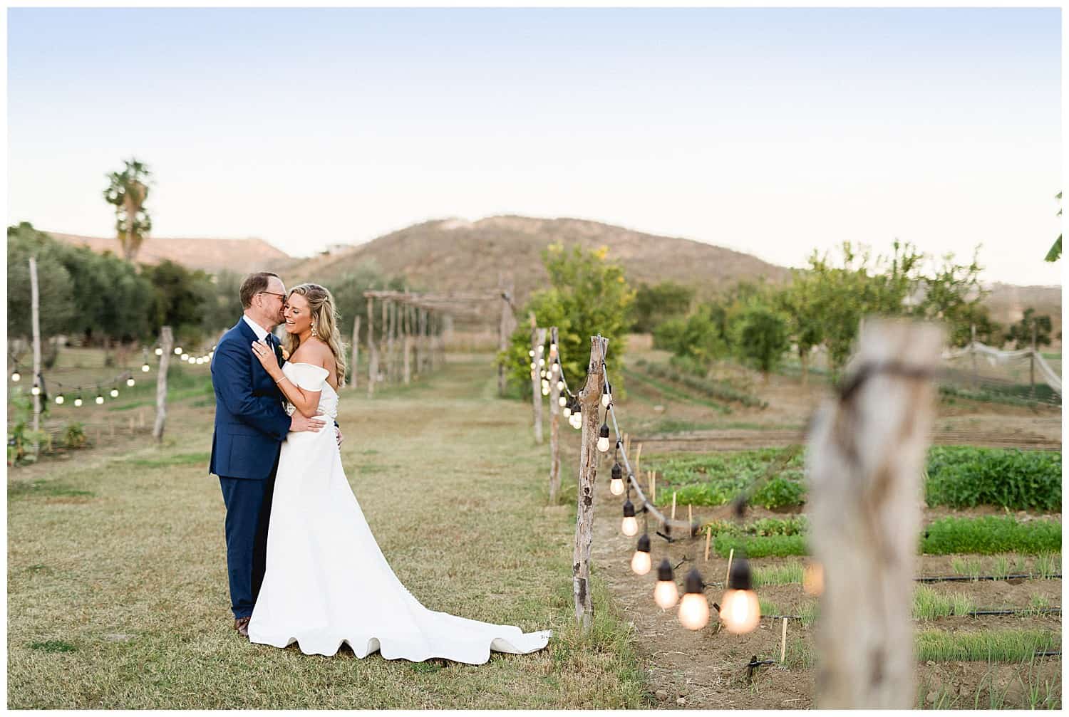 los-tamarindos-wedding-cabo-wedding-photographer-sara-richardson-photography_1293